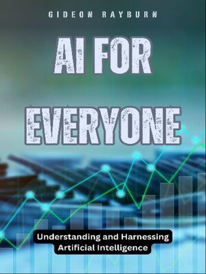cover image of AI for Everyone
